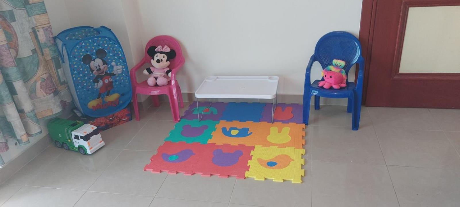 Vila Katerina's